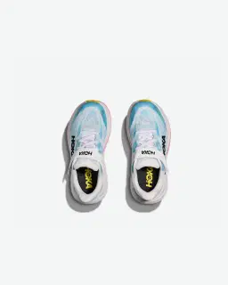 Hoka One One Clifton 10 Unisex – 2/8