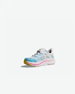 Hoka One One Clifton 10 Unisex – 3/8
