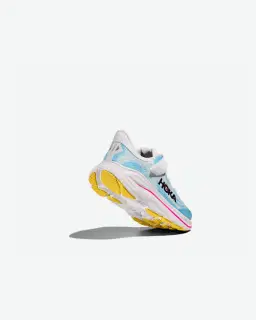 Hoka One One Clifton 10 Unisex – 4/8