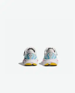 Hoka One One Clifton 10 Unisex – 5/8