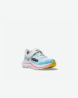 Hoka One One Clifton 10 Unisex – 6/8
