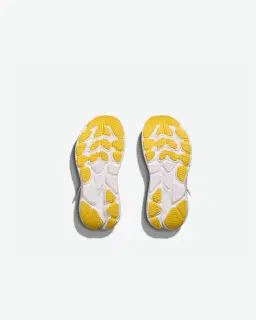 Hoka One One Clifton 10 Unisex – 7/8