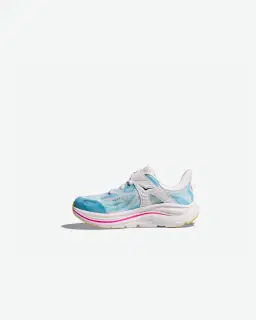 Hoka One One Clifton 10 Unisex – 8/8