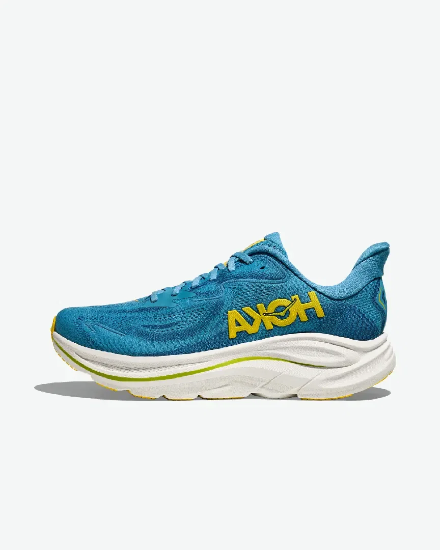 Hoka One One Clifton 10 Hombre