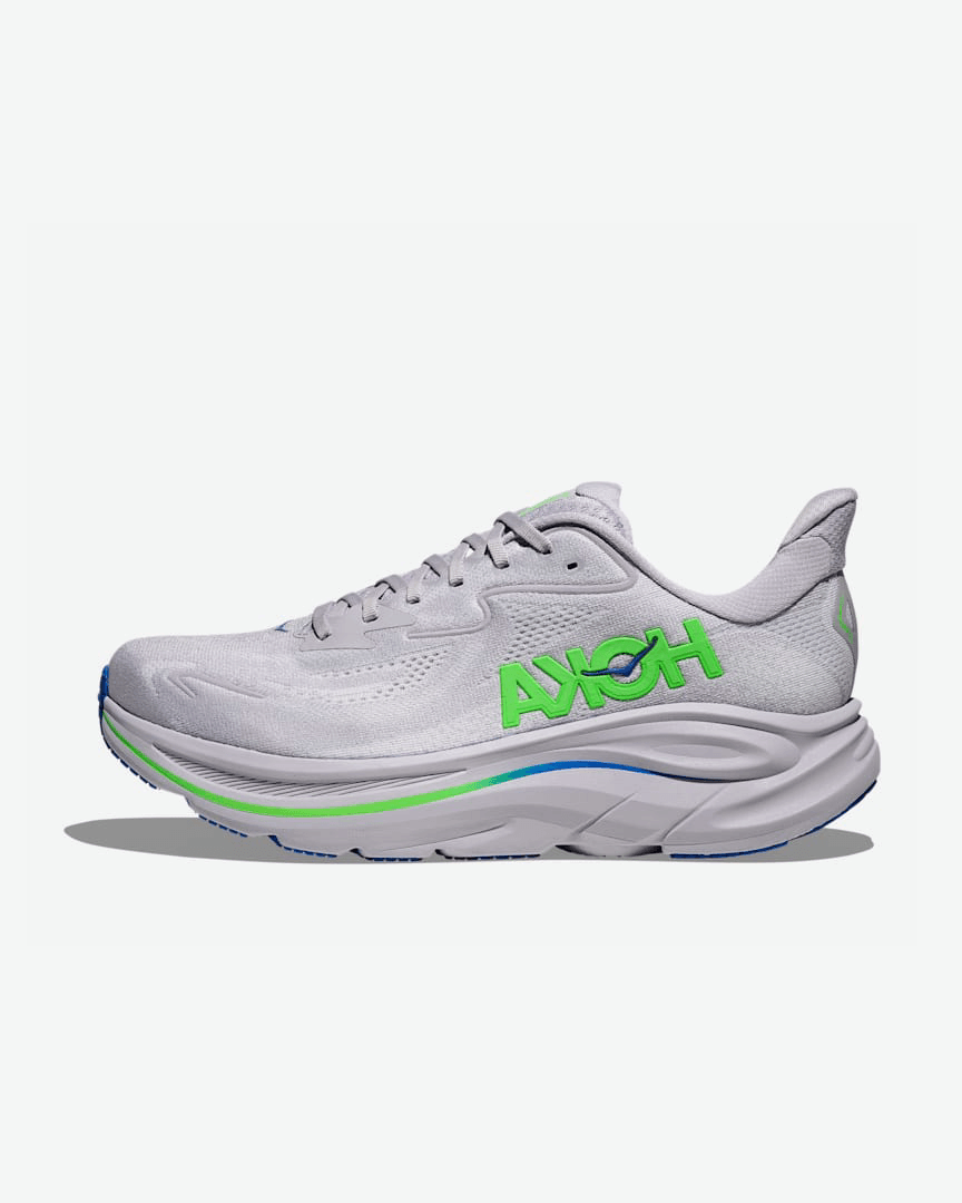 Hoka One One Clifton 10 M