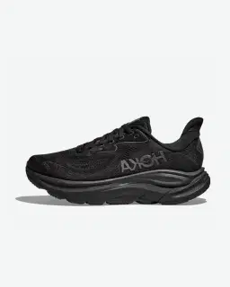 Hoka One One Clifton 10 Hombre – 1/8