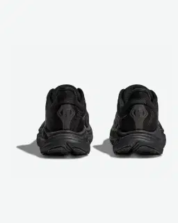 Hoka One One Clifton 10 Hombre – 5/8