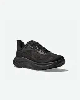 Hoka One One Clifton 10 Hombre – 6/8