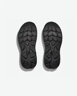 Hoka One One Clifton 10 Hombre – 7/8