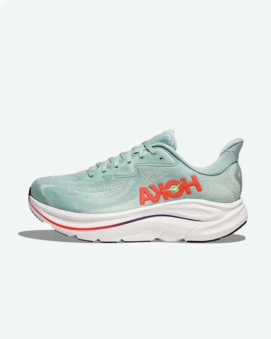 Hoka One One Clifton 10 Hombre