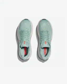Hoka One One Clifton 10 Hombre – 2/8