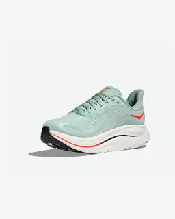 Hoka One One Clifton 10 Hombre – 3/8
