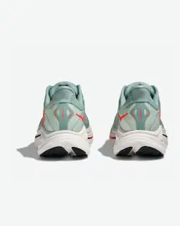 Hoka One One Clifton 10 Hombre – 5/8