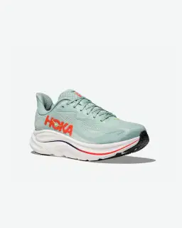 Hoka One One Clifton 10 Hombre – 6/8