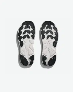 Hoka One One Clifton 10 Hombre – 7/8