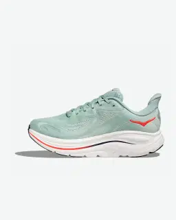 Hoka One One Clifton 10 Hombre – 8/8
