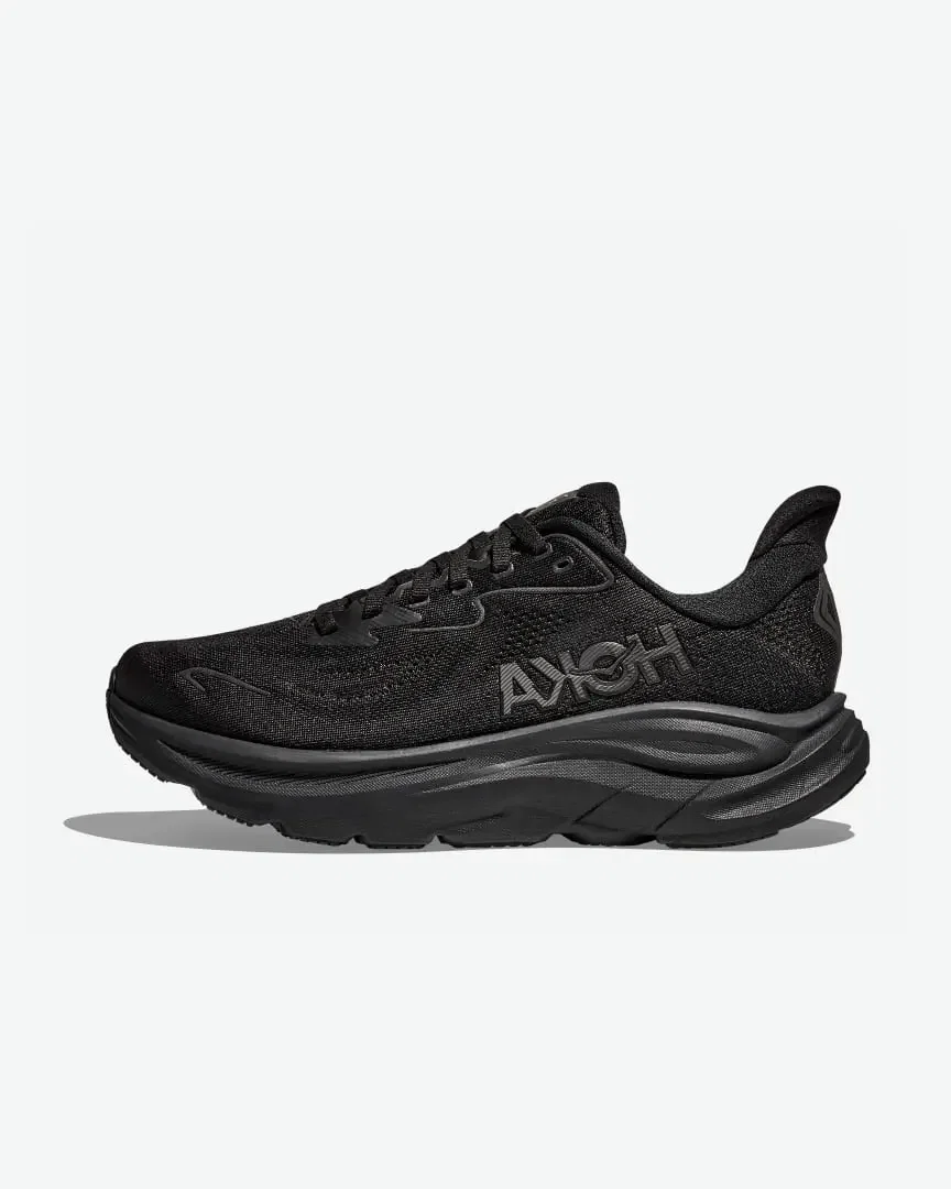 Hoka One One Clifton 10 Mujer