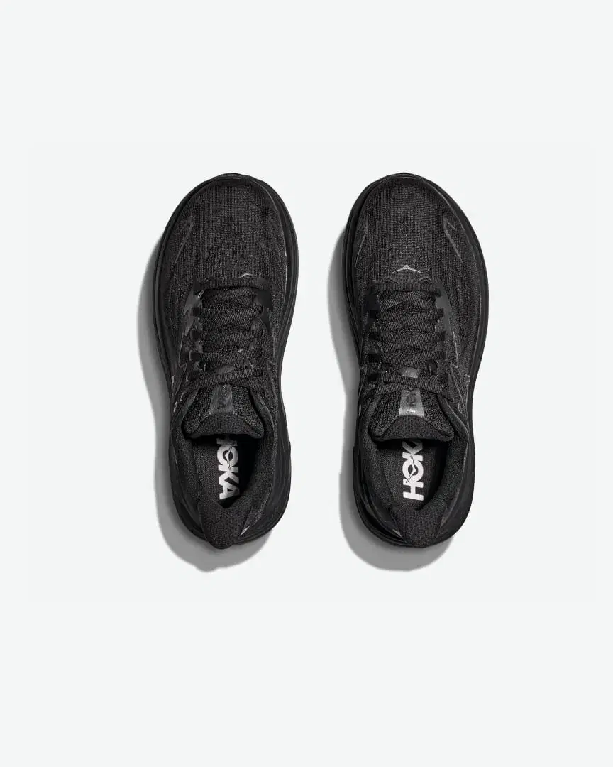 Hoka One One Clifton 10 W - 1162031-BBLC (1) au meilleur prix !