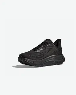 Hoka One One Clifton 10 Mujer – 3/8