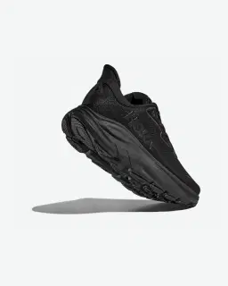 Hoka One One Clifton 10 Mujer – 4/8