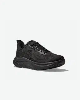 Hoka One One Clifton 10 Mujer – 6/8