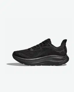 Hoka One One Clifton 10 Mujer – 8/8
