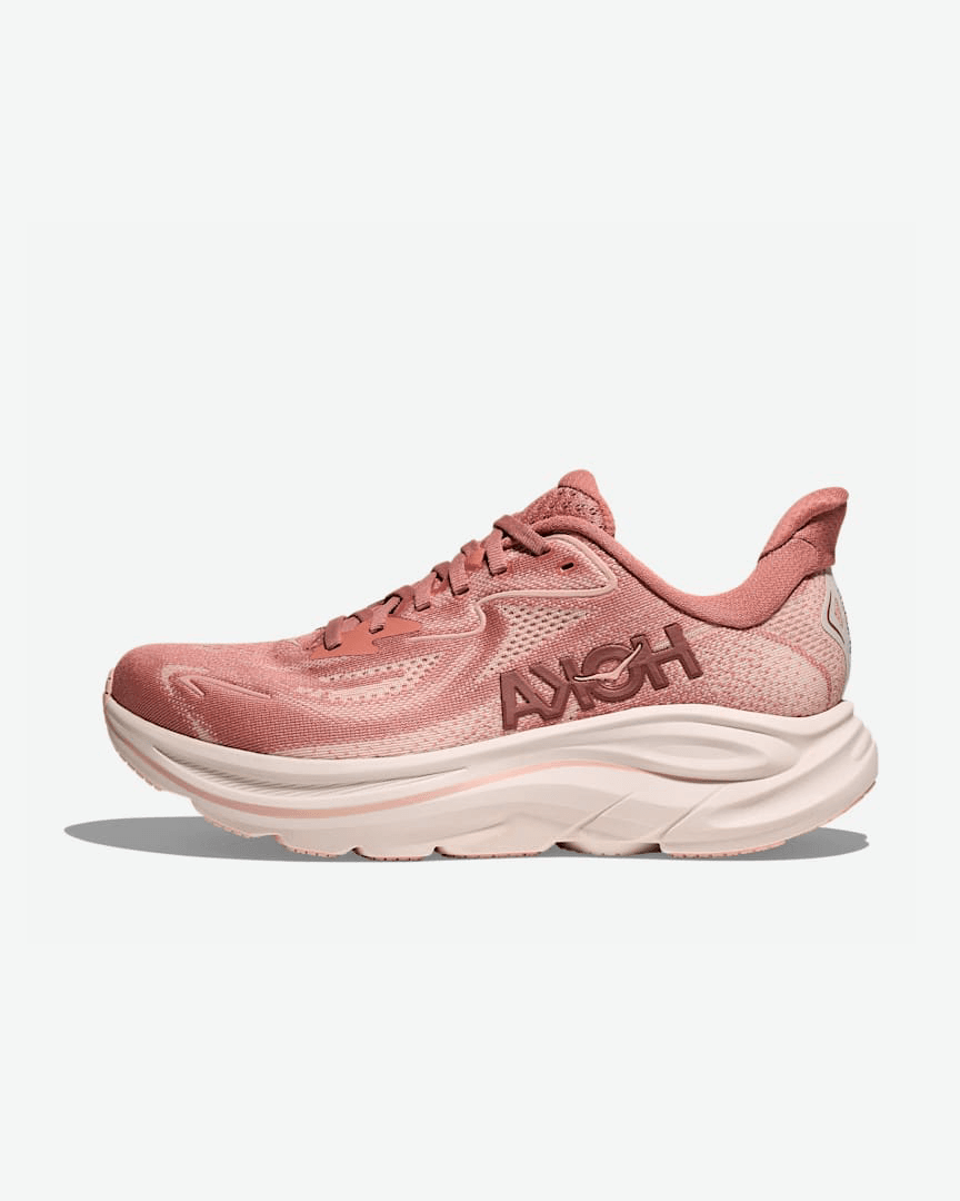 Hoka One One Clifton 10 W