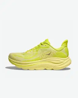 Hoka One One Clifton 10 Mujer – 1/8
