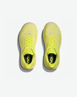 Hoka One One Clifton 10 Mujer – 2/8