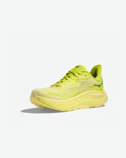 Hoka One One Clifton 10 Mujer – 3/8