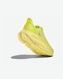 Hoka One One Clifton 10 Mujer – 4/8