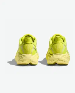 Hoka One One Clifton 10 Mujer – 5/8