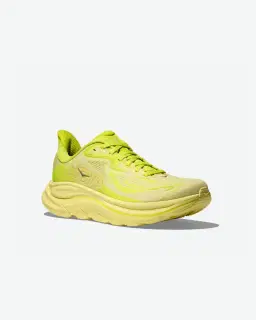 Hoka One One Clifton 10 Mujer – 6/8