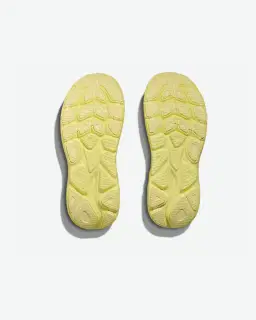Hoka One One Clifton 10 Mujer – 7/8