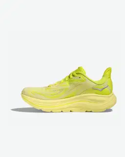 Hoka One One Clifton 10 Mujer – 8/8