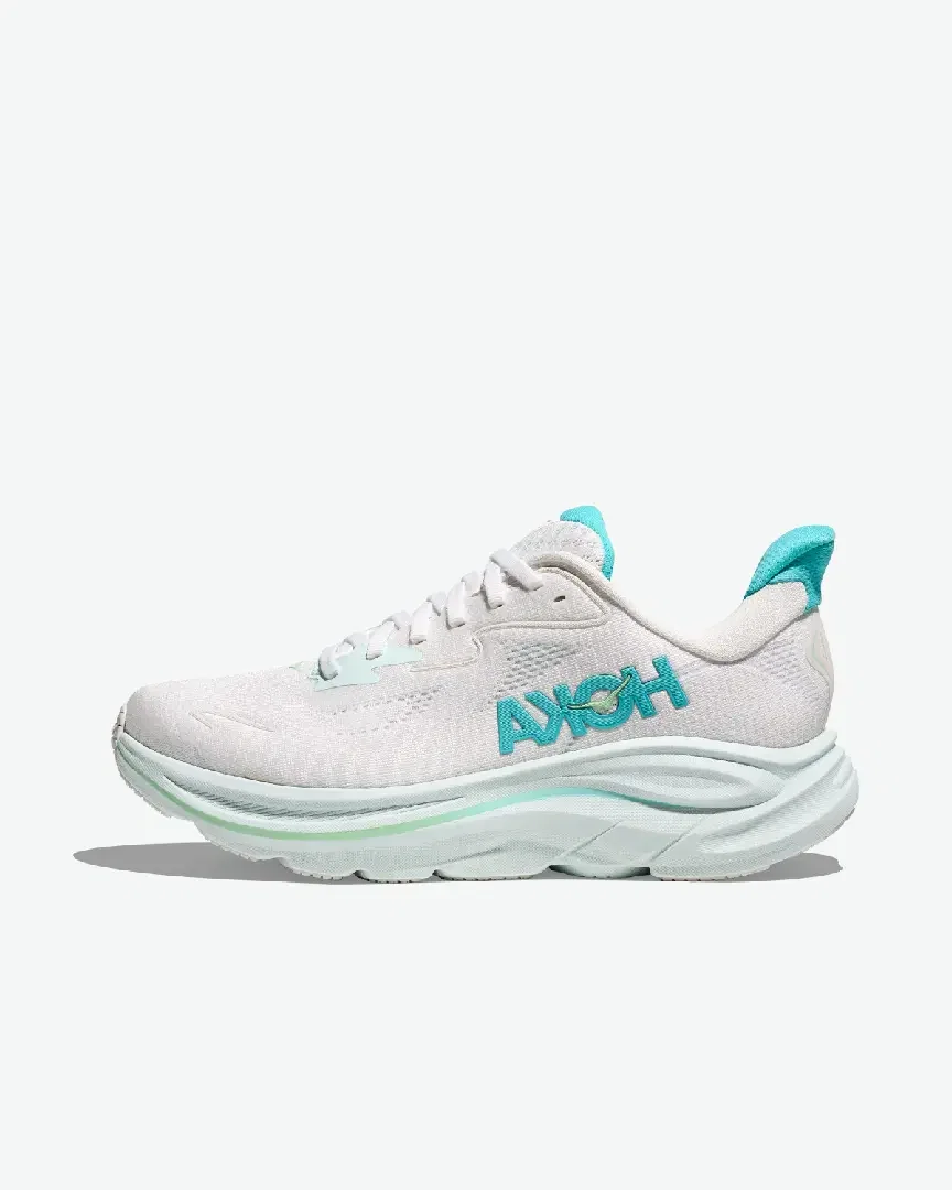 Hoka One One Clifton 10 Mujer