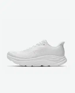 Hoka One One Clifton 11 Unisex – 1/8