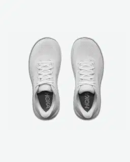 Hoka One One Clifton 11 Unisex – 2/8