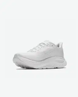 Hoka One One Clifton 11 Unisex – 3/8