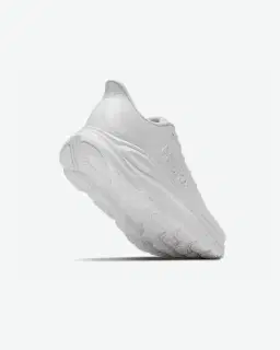 Hoka One One Clifton 11 Unisex – 4/8