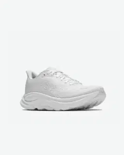 Hoka One One Clifton 11 Unisex – 6/8