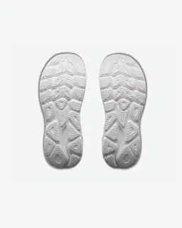 Hoka One One Clifton 11 Unisex – 7/8
