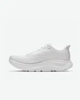 Hoka One One Clifton 11 Unisex – 8/8