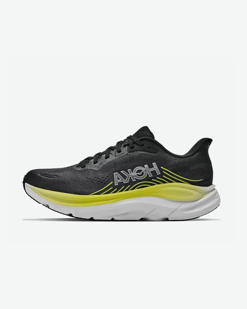 Hoka One One Clifton 11 M