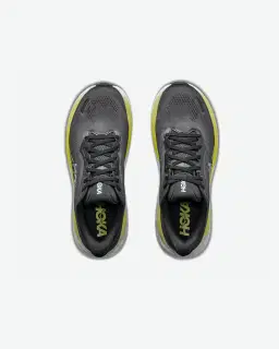 Hoka One One Clifton 11 Hombre – 2/8