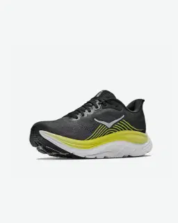 Hoka One One Clifton 11 Hombre – 3/8