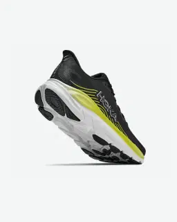 Hoka One One Clifton 11 Hombre – 4/8