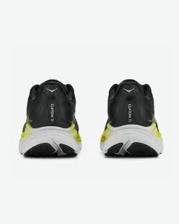 Hoka One One Clifton 11 Hombre – 5/8