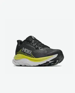 Hoka One One Clifton 11 Hombre – 6/8