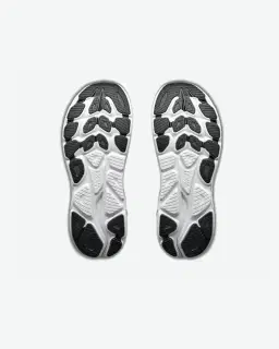 Hoka One One Clifton 11 Hombre – 7/8
